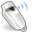 >